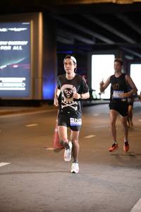 BIB: 
                            <button type="button" onclick="openModal(18796190)" class="btn btn-primary btn-sm float-right btn-popup" data-toggle="modal" data-target=".modal-high-quality">
                        <i class="fas fa-shopping-cart"></i> Add to Cart
                    </button>
                                            <button type="button" onclick="isThisMe(18796190, true)" class="btn btn-success btn-sm float-right btn-popup btn-isme hidden" data-toggle="tooltip" data-placement="bottom" title="นี่คือรูปของคุณใช่ไหม คลิกที่นี่เพื่อเอาเข้าอัลบั้ม">
                        <i class="fas fa-plus"></i> Add to album
                    </button>
                    <button type="button" onclick="isThisMe(18796190, false)" class="btn btn-warning btn-sm float-right btn-popup btn-isnotme hidden">
                        <i class="fas fa-ban"></i> Remove from album
                    </button>